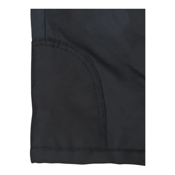 Arctix Women’s Black Insulated Snow Pants Style 18171X Size 4X - Picture 5 of 14